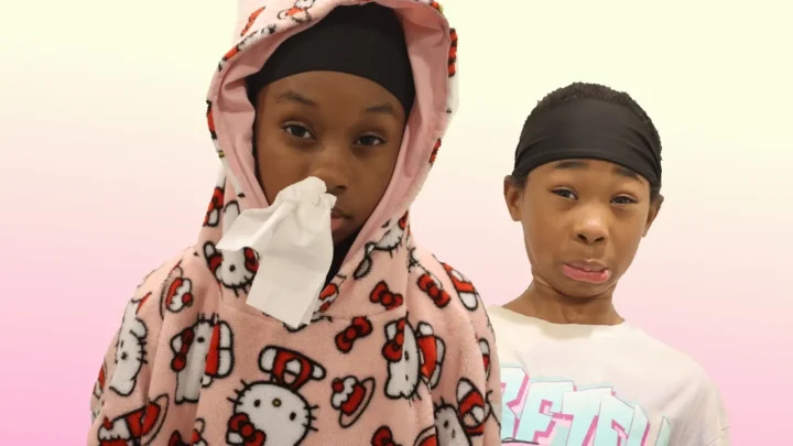 Sekora and Sefari Biography: Siblings, Members, Net Worth, Age, YouTube, Parents, Instagram