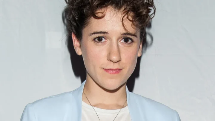 Ellie Kendrick Biography: Nationality, Age, Parents, Net Worth, Height, TV Shows, Boyfriend