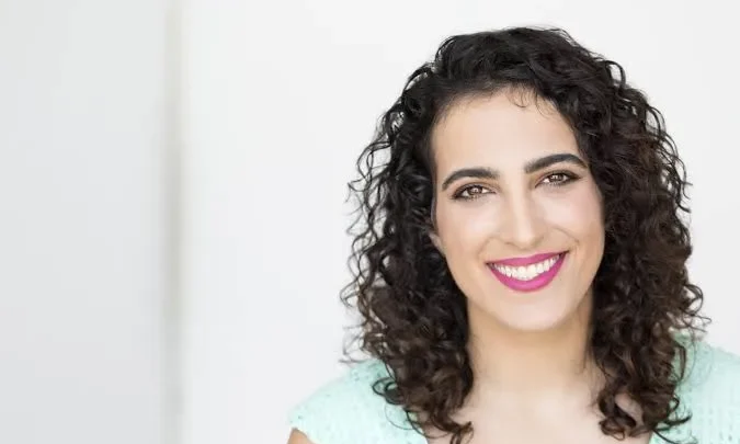 Allegra Clark Biography: Movies, Awards, Ethnicity, Religion, Husband, Net Worth, Age