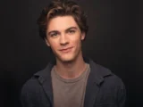 Jordan Doww Biography: Wife, Age, Parents, Net Worth, Movies, Family, TikTok