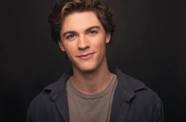 Jordan Doww Biography: Wife, Age, Parents, Net Worth, Movies, Family, TikTok