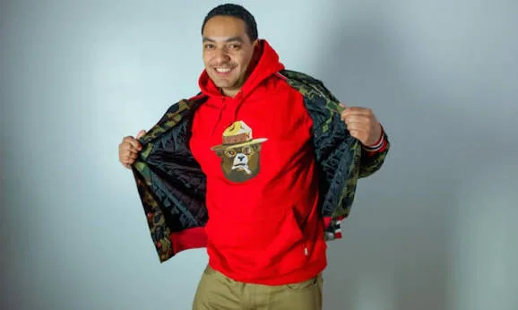 Cipha Sounds Biography: Net Worth, Age, Girlfriend, Instagram, Songs, Height, Wikipedia