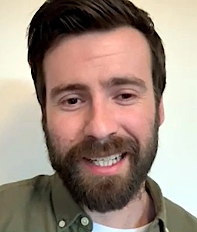 Mark Rowley - Biography