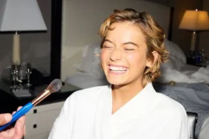 Sophie Telegadis