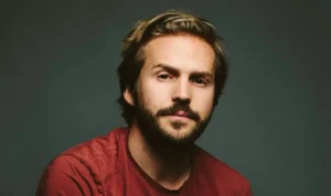 Michael Stahl-David