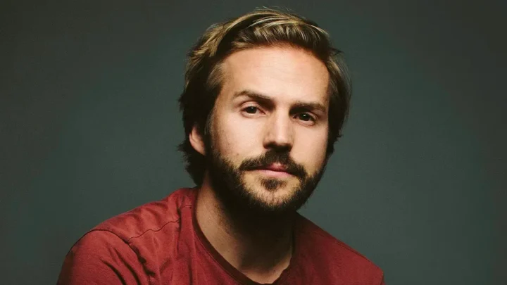 Michael Stahl-David Biography: Wife, Awards, Instagram, Age, Height, Net Worth, TV Shows, Family, Wikipedia