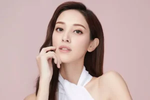 Grace Chan