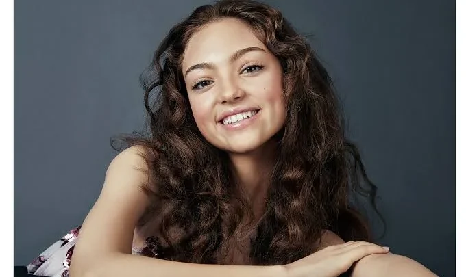 Carmel Laniado Biography: Instagram, Movies, Age, Net Worth, Parents, Boyfriend, Height