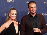 Kayla Radomski Biography: Husband, Parents, Age, Height, Net Worth, Instagram, Movies, Wikipedia