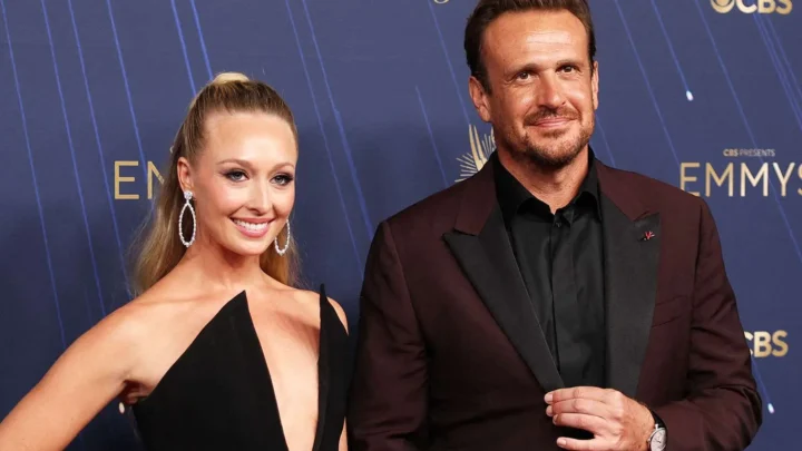 Kayla Radomski Biography: Husband, Parents, Age, Height, Net Worth, Instagram, Movies, Wikipedia
