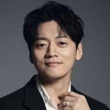 Jo Bok-rae - Biography