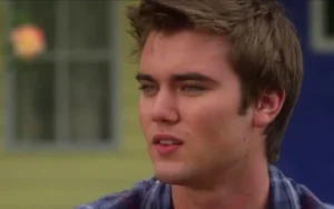 Cameron Bright