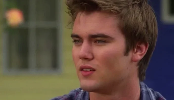 Cameron Bright Biography: Girlfriend, Net Worth, Parents, Parents, Awards, Age, Movies, Instagram