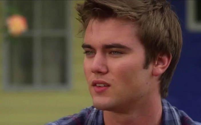 Cameron Bright Biography: Girlfriend, Net Worth, Parents, Parents, Awards, Age, Movies, Instagram