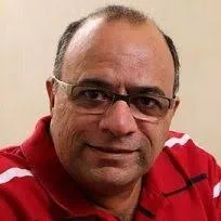 Chandraprakash Dwivedi - Biography