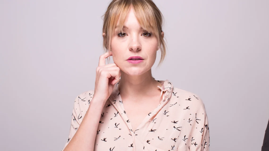 Brea Grant Biography: Age, Net Worth, Boyfriend, Wikipedia, Pictures, Movies, Height
