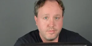 Shane Obedzinski