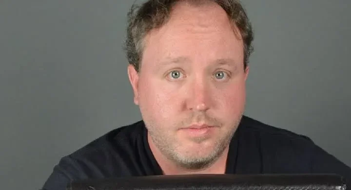Shane Obedzinski Biography: TV Shows, Net Worth, Wife, Children, Height, Parents, Siblings