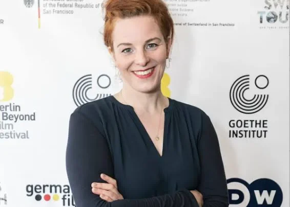 Sarah Winkenstette Biography: Spouse, Age, Net Worth, Height, Parents, Movies, Nationality