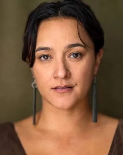 Keisha Castle-Hughes - Biography