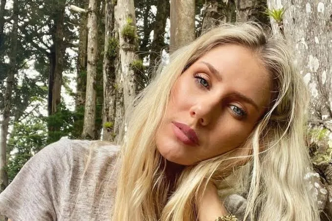 Marcelo Ríos’ ex-wife, Giuliana Sotela Biography: Age, Children, Parents, Siblings, Net Worth, Height, Instagram