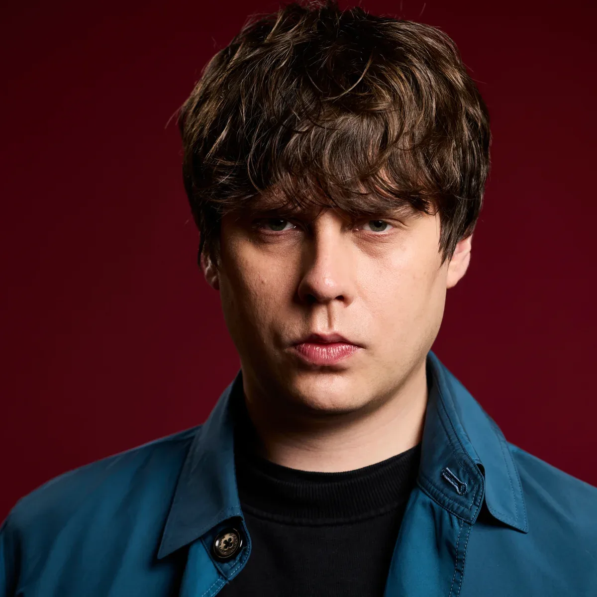 Jake Bugg - Biography