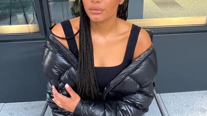 Jorja Douglas Biography: Instagram, Movies, Age, Songs, Net Worth, Parents, Boyfriend, Height
