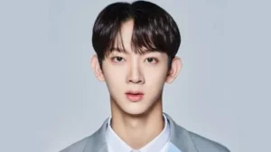 Yoo Seung-eon