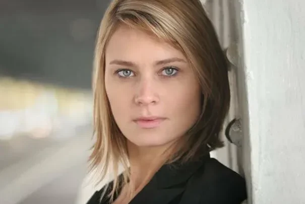 Kristina Klebe Biography: Siblings, Parents, Age Height, Net Worth, Films, Awards, Boyfriend