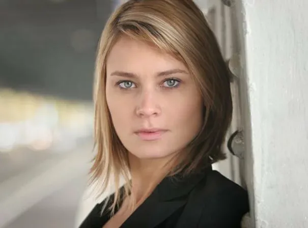 Kristina Klebe Biography: Siblings, Parents, Age Height, Net Worth, Films, Awards, Boyfriend
