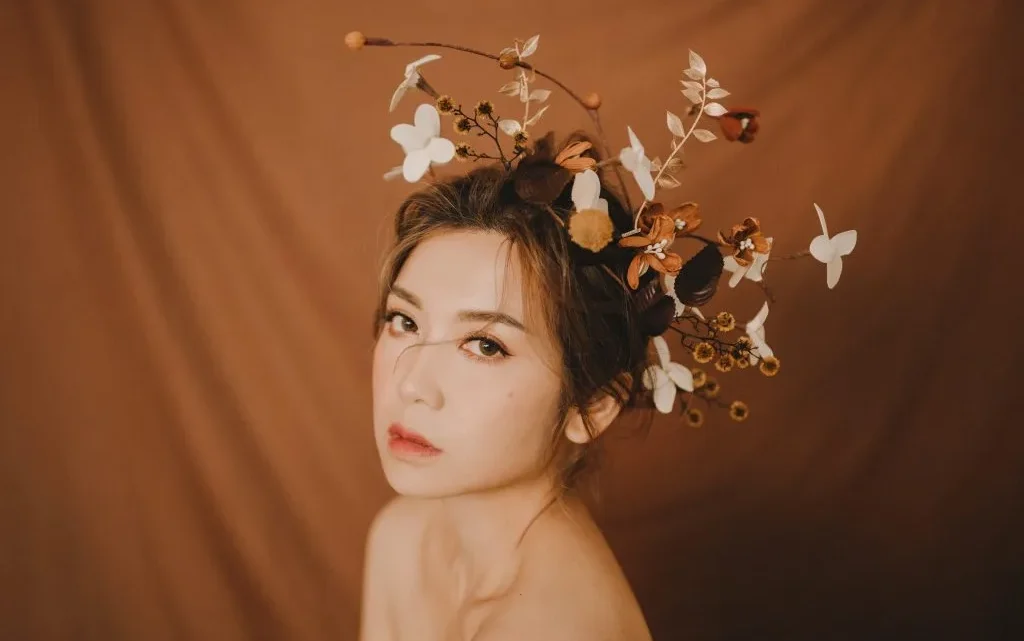 Florica Lin Biography: Height, Age, Movies, Boyfriend, Net Worth, Instagram