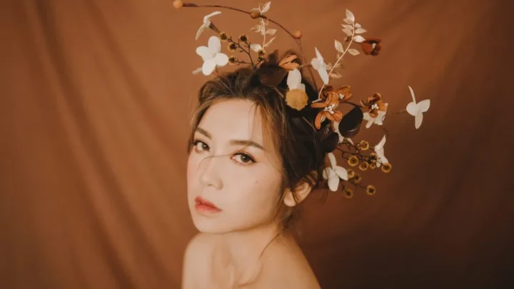Florica Lin Biography: Height, Age, Movies, Boyfriend, Net Worth, Instagram