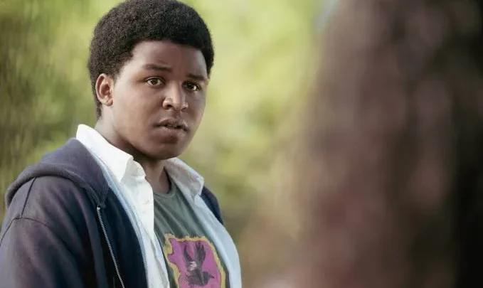 Nathan D. Simmons Biography: Age, Net Worth, Wife, Siblings, Parents, Wiki, Height, Movies, Awards