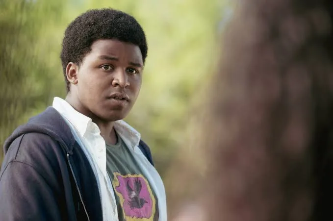 Nathan D. Simmons Biography: Age, Net Worth, Wife, Siblings, Parents, Wiki, Height, Movies, Awards