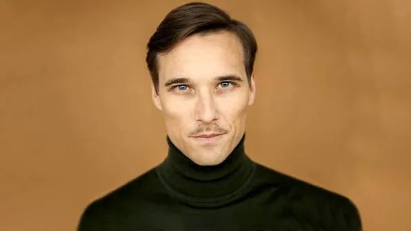 Maurycy Popiel Biography: Movies, Age, Height, Net Worth, Spouse, Parents, Siblings