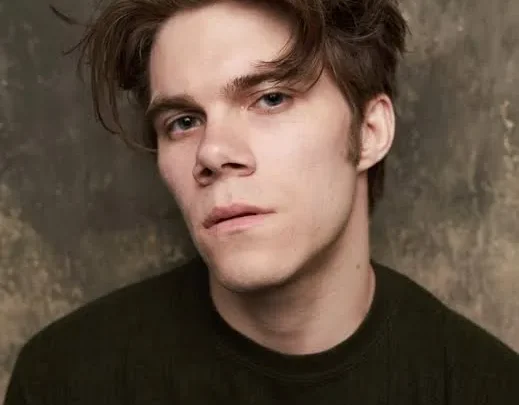 Brice Anthony Heller Biography: Wife, Age, Movies, Net Worth, Parents, Height, TV Shows