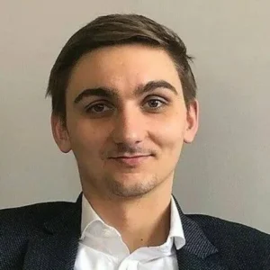 Chris Dohr