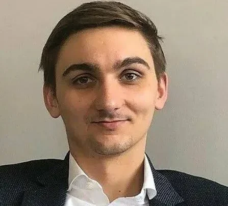 Chris Dohr Biography: Children, Wife, Height, Age, Net Worth, Siblings, Parents, Films