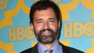 Greg Yaitanes
