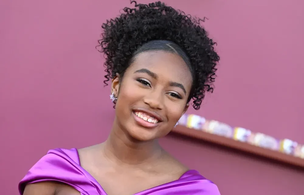 Calah Lane Biography: Boyfriend, Net Worth, Height, Age, Family, Parents