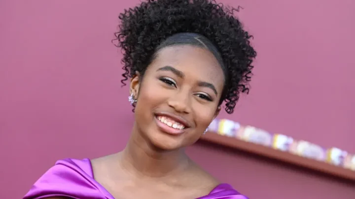 Calah Lane Biography: Boyfriend, Net Worth, Height, Age, Family, Parents