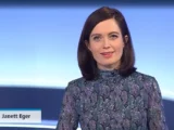 Janett Eger Biography: Age, Net Worth, Instagram, Spouse, Height, Wiki, Parents, Siblings, Awards