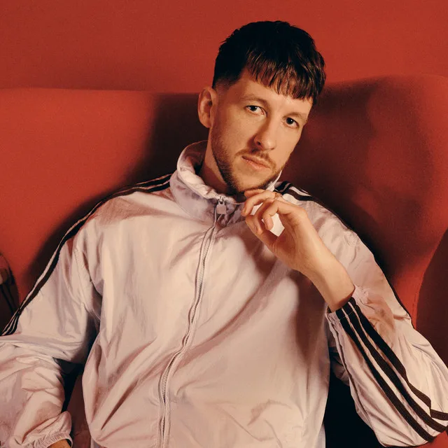 Sigala - Biography
