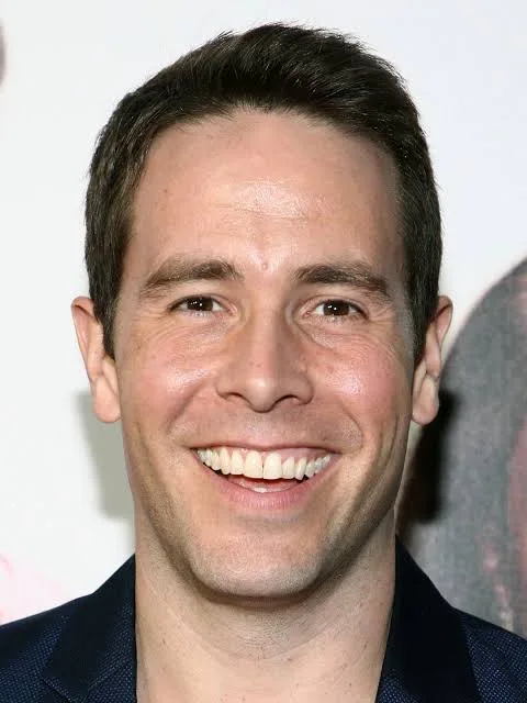 Jon Barinholtz - Biography
