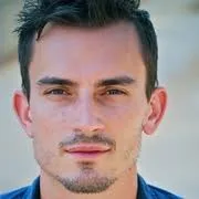 Luke Edwards Biography: Movies, Age, Net Worth, Instagram, Height, Parents, Wife