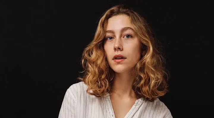 Emilie Kroyer Koppel Biography: Age, Movies, Nationality, Height, Spouse, Awards