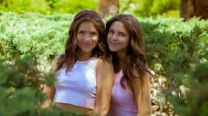 Chiara D’Ambrosio’s sister, Bianca D’Ambrosio Bio: Net Worth, Instagram, Age, Movies, TV Shows, Wikipedia, Siblings - Biography