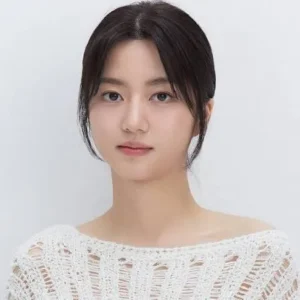 Kim Hyun-soo