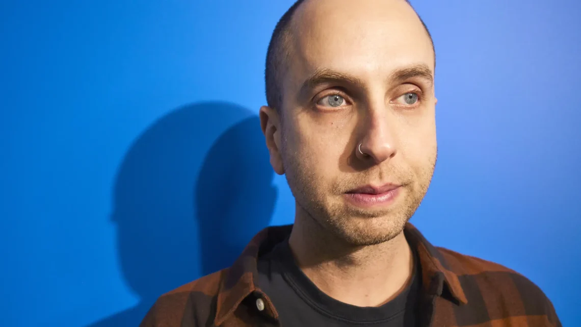 Brandon Cronenberg Biography: Wife, Age, Net Worth, Sibling, Parent, Instagram, Height, Wiki, Awards, Movies