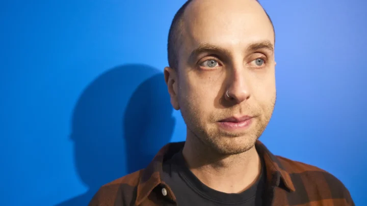 Brandon Cronenberg Biography: Wife, Age, Net Worth, Sibling, Parent, Instagram, Height, Wiki, Awards, Movies